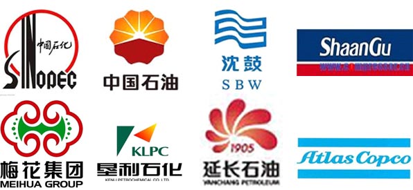 工業(yè)拖動(dòng)壓縮機、泵